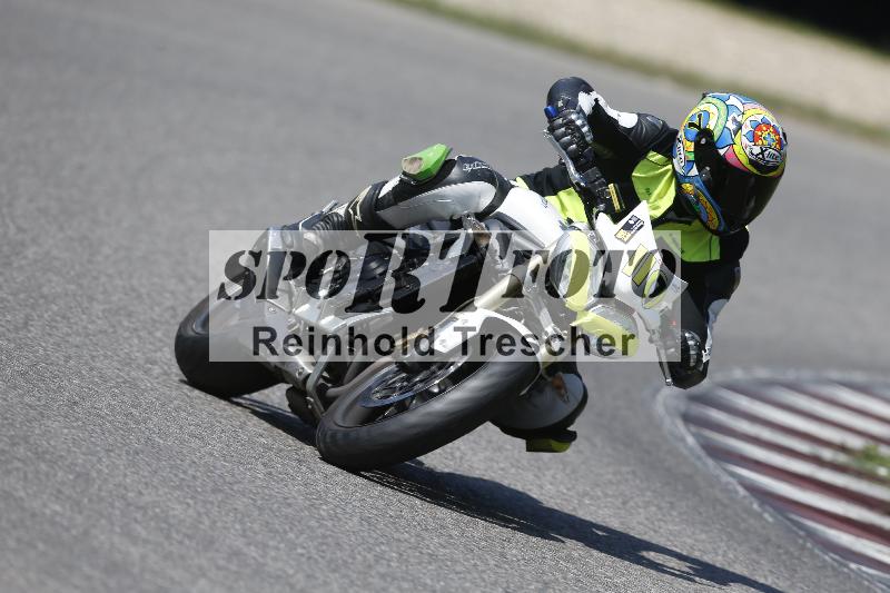 /26 23.07.2026  Speer Racing ADR/Gruppe gelb/117